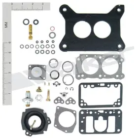 Walker Products 151011a P N