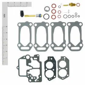 Walker Products 151013 For Nissan Pulsar Nx Sentra Carburetor Repair Kit Dac