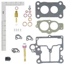Walker Products 151016 Carburetor Repair Kit