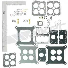 Walker Products 151036 Carburetor Repair Kit P N