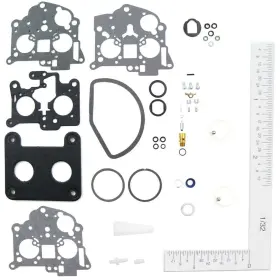 Walker Products 151041a Carburetor Rebuild Kit