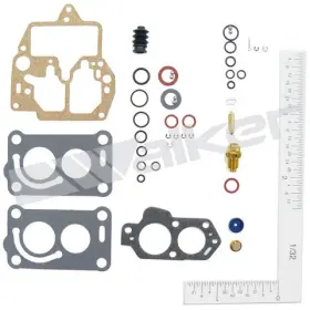 151046 Walker Products Carburetor Repair Kit P N 151046 Walker Products Carburetor Repair Kit P N