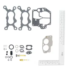 Walker Products 151048 Carburetor Repair Kit Fits 86-87 Mazda B2000 2.0l-l4