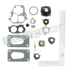 Walker Products 151060a P N