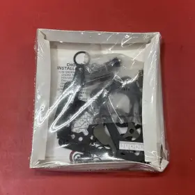 Walker Products 151071a Carburetor Repair Kit