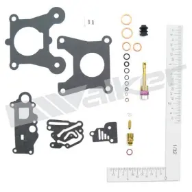 Walker Products 151093 Carburetor Repair Kit P N