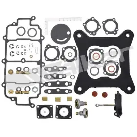 Walker Products 151095 P N