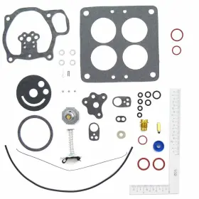 Walker Products 15136 Carburetor Repair Kit Csw