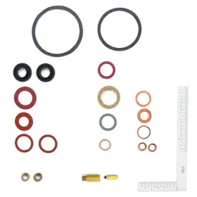 Walker Products 15251 For Mg Tc Volvo 544 Austin A40 Carburetor Repair Kit Gap