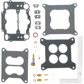Walker Products 15271a Carburetor Repair Kit For Plymouth Belvedere Fury Satellite