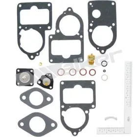 Walker Products 15282c Carburetor Repair Kit P N