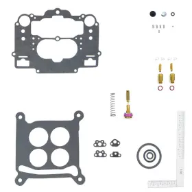 Walker Products 15295 For Chevrolet Impala 1996 Carburetor Repair Kit Csw