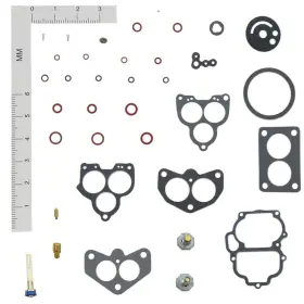 Walker Products 15302b Carburetor Rebuild Kit