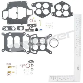 Walker Products 15320 Carburetor Repair Kit P N