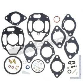 Walker Products 15323c Carburetor Repair Kit