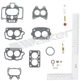 Walker Products 15385 Carburetor Repair Kit P N