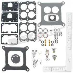 Walker Products 15413 Carburetor Repair Kit P N