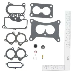 Walker Products 15416 Carburetor Repair Kit For American Motors Classic Rebel