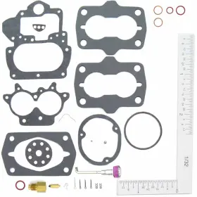 Walker Products 15421a Carburetor Repair Kit Gap