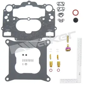 15435a Walker Products Carburetor Repair Kit