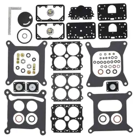 Walker Products 15456b Carburetor Repair Kit Gap