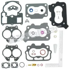 Walker Products 15464b 15464 B Carb Kit Rochester 2 Bbl G