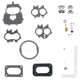 Walker Products 15479b Carburetor Repair Kit For Desoto Adventurer Plymouth Fury