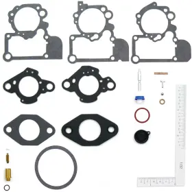 15492a Walker Products Carburetor Repair Kit