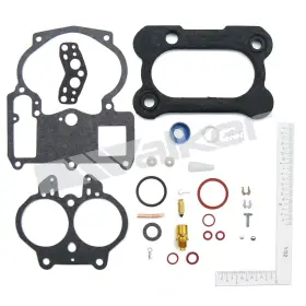Walker Products 15516 Carburetor Kit