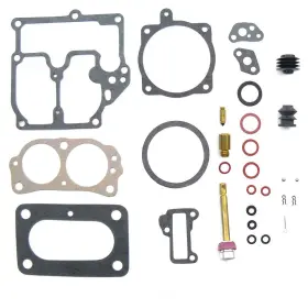 15531 Walker Products Carburetor Repair Kit