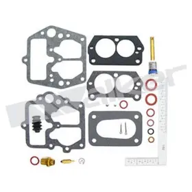 Walker Products 15532b 15532 B Carb Kit Hitachi 2 Bbl