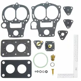 Walker Products 15546a For Opel Kapitan Manta 1900 Kadett Carburetor Repair Kit Dac