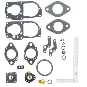 Walker Products 15552a For Volkswagen Fastback Transporter Carburetor Repair Kit Gap