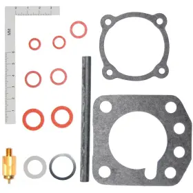 Walker Products 15566 Carburetor Repair Kit New For 240 Datsun 240z 2000 67-70