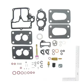 Walker Products 15586a Carburetor Repair Kit Fits 68-79 Toyota Corolla 1.2l-l4