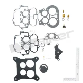 Walker Products 15591d Carburetor Repair Kit