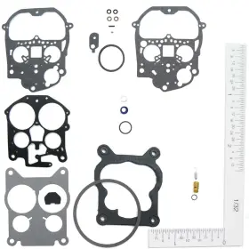Walker Products 15601c Carburetor Rebuild Kit