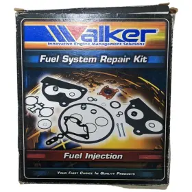 Walker Products 15603 Carburetor Repair Kit 1977 Buick Oldsmobile Pontiac 1976 1975 Carb