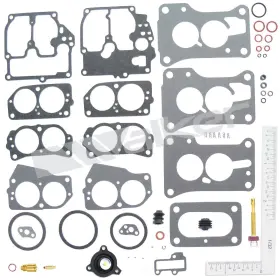 15619c Walker Products Carburetor Kit