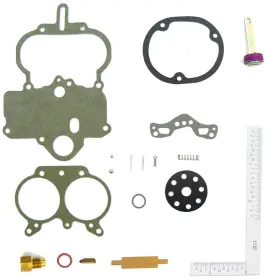 Walker Products 15624 Carburetor Repair Kit
