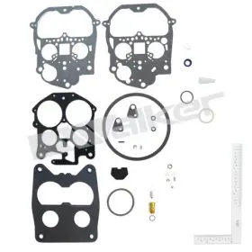 Walker Products 15628c Carburetor Repair Kit P N
