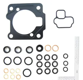 Walker Products 15638 Weber 32 Dmsa Carburetor Rebuild Kit- 1953-56 Fiat 1974