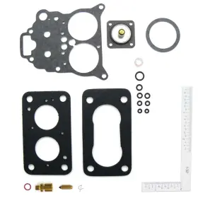 Walker Products 15639 For Fiat 1900 124 Brava 131 Carburetor Repair Kit