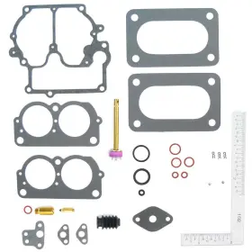 Walker Products 15641 For Toyota Land Cruiser 1970-1973 Carburetor Repair Kit Csw