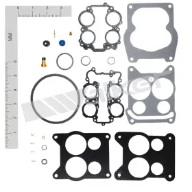 Walker Products 15742 Carburetor Repair Kit