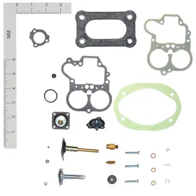 15775a Walker Products For Chevrolet Chevette Carburetor Repair Kit Dac