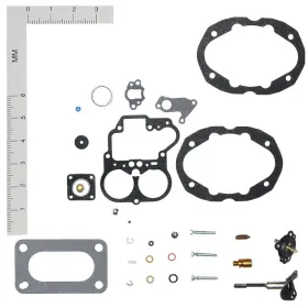 15776 Walker Products Carburetor Repair Kit