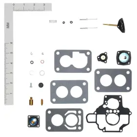 Walker Products 15787c Carburetor Repair Kit Gap