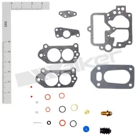 Walker Products 15843 Carburetor Repair Kit