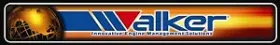 Walker Products 15858b Carburetor Kit Kemparts